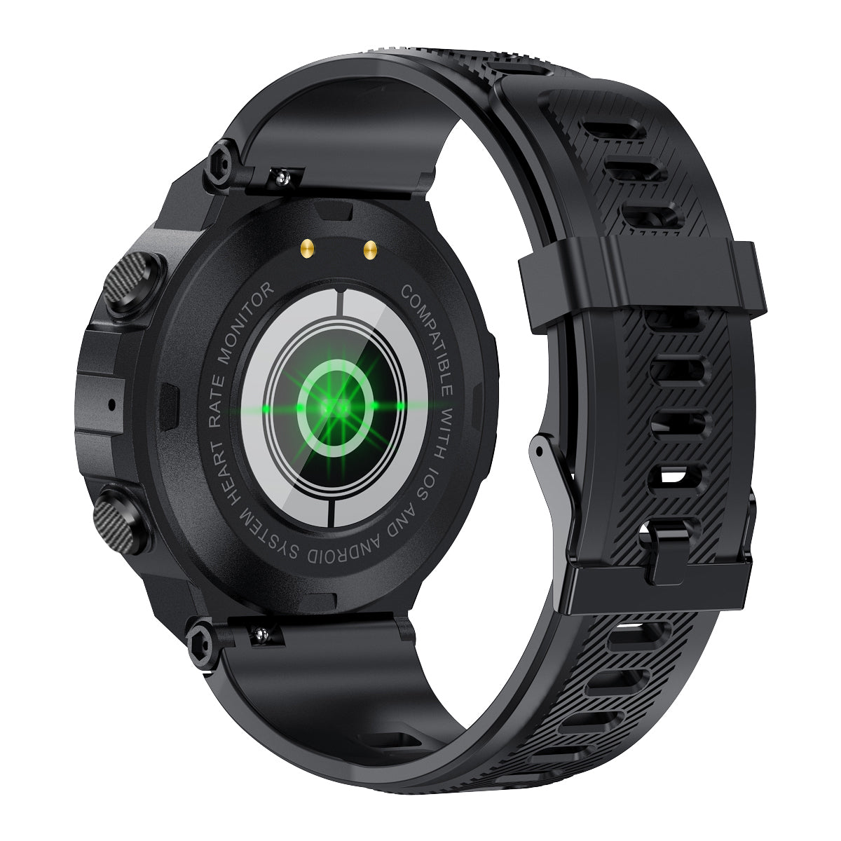 smart watch smart watch